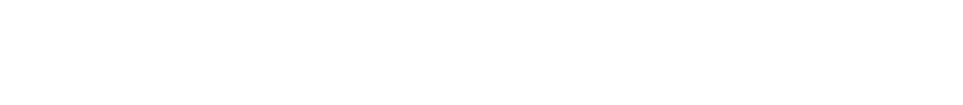 LOGO-JOAO-HORIZONTAL