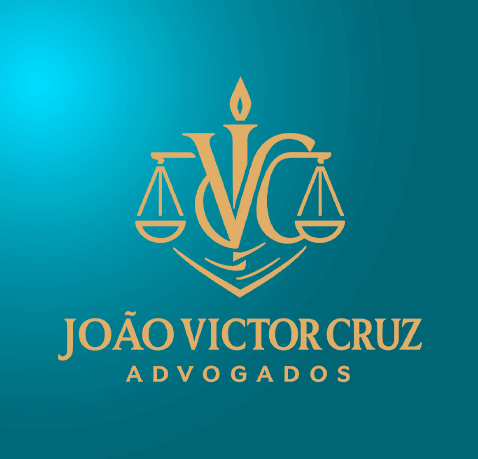 Atendimento jurídico para consumidores em casos de negativa de cobertura, reajustes abusivos, carência, cancelamentos indevidos e cobranças ilegais.