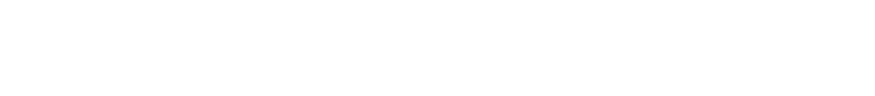 LOGO-rafa-HORIZONTAL-8